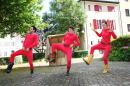 Les Trois Freres Siflingue 2 * 5184 x 3456 * (10.33MB)